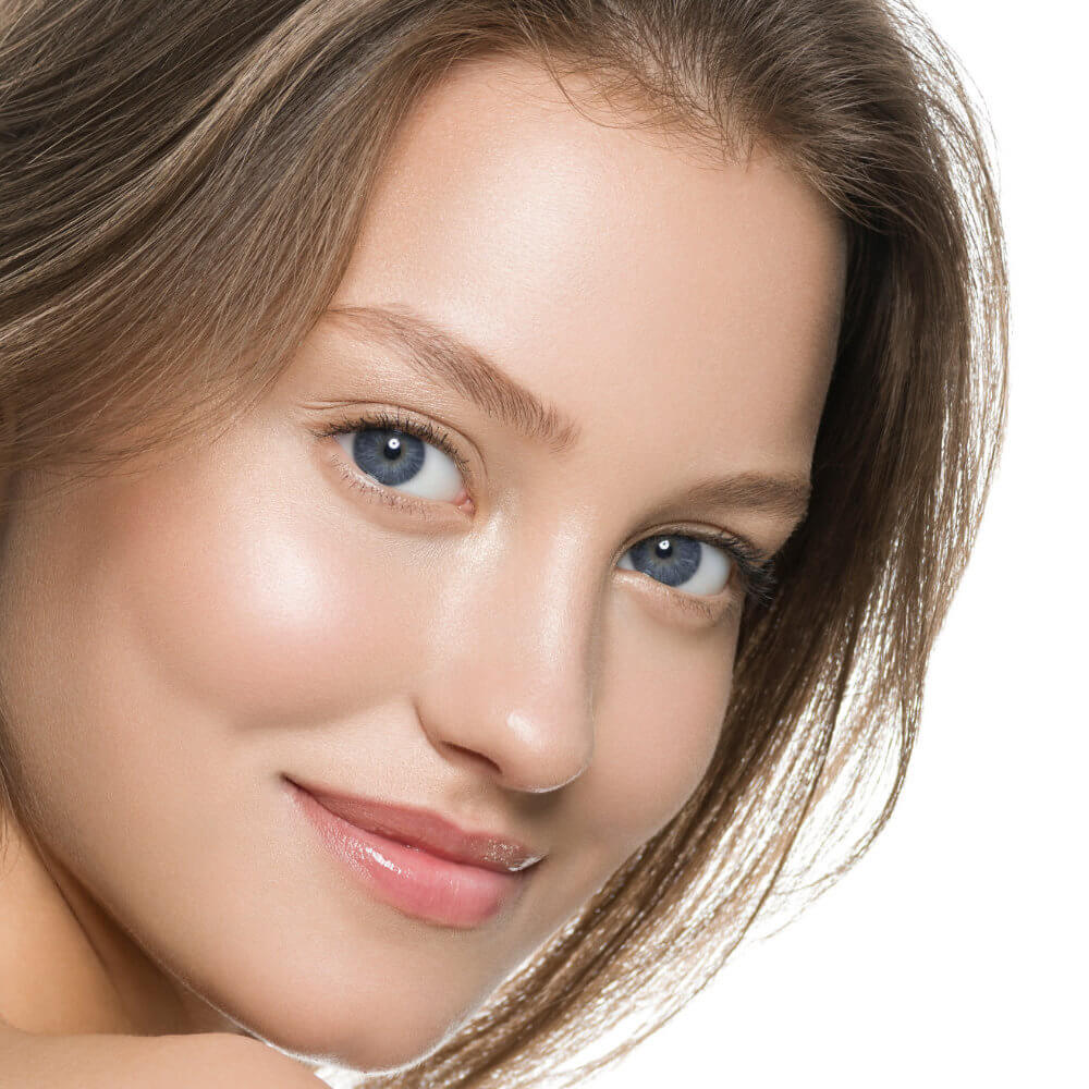 Linda